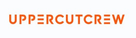 uppercutcrew.com