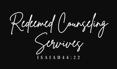 Redeemed