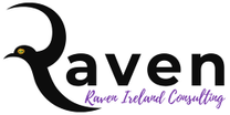Raven Ireland