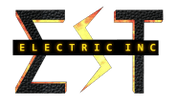 Est-Electric INC