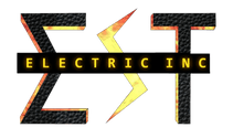 Est-Electric INC