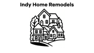 Indy Home Remodels