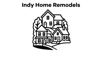 Indy Home Remodels