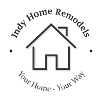Indy Home Remodels