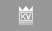 Kerrvan Contracting Inc.