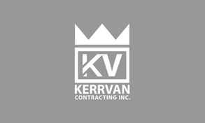 Kerrvan Contracting Inc.