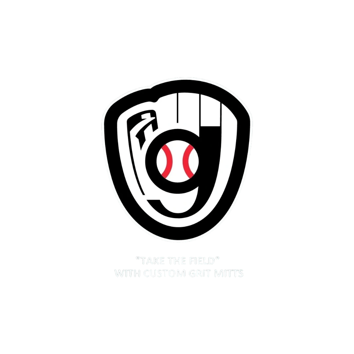 Grit Custom baseball gloves