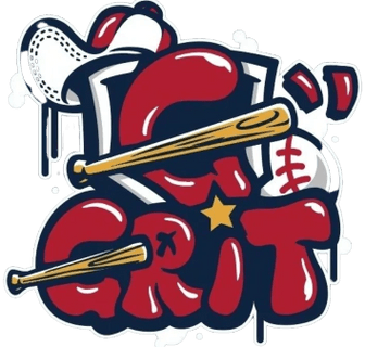 Frankfort Travel Baseball – Grit Clothing Co