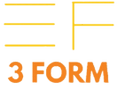 3 Form Consulting