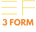 3 Form Consulting