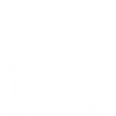 The Pop of The Party