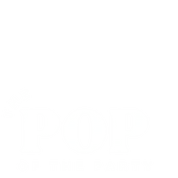 The Pop of The Party