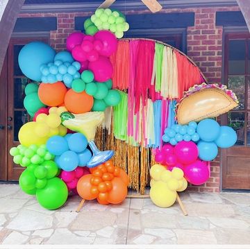 Corporate party memphis
Balloon backdrop Memphis
Balloon decorations for special occasions 