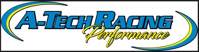 A-Tech Racing Performance