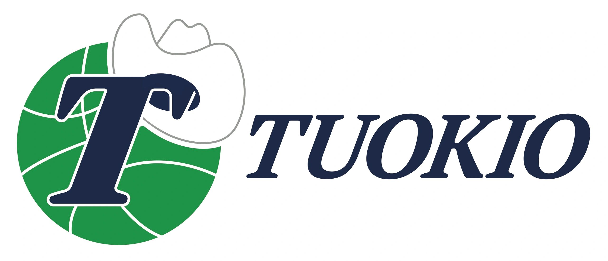 nba-tuokio.com