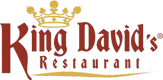 King David's Restaurant