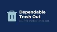 Junk Removal & Dumpster Rental