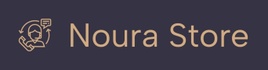 Noura Store