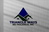 Triangle Ways REI Holdings Inc
