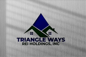 Triangle Ways REI Holdings Inc