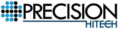 Precision Hitech