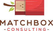 Matchbox Consulting