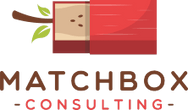 Matchbox Consulting