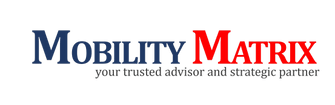 Mobility Matrix, LLC