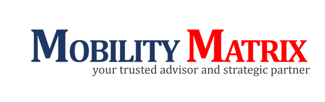 Mobility Matrix, LLC