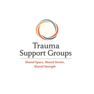 Online Academy for Education  
- OA4E- Australasia 