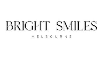Bright Smiles Melbourne