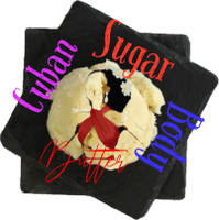 Cuban Sugar Body Butter L.L.C.