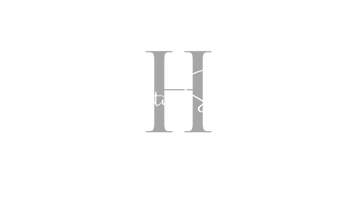 Hodge Mediation Services