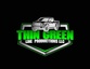 Thin Green Line Productions