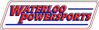 Waterloo Powersports