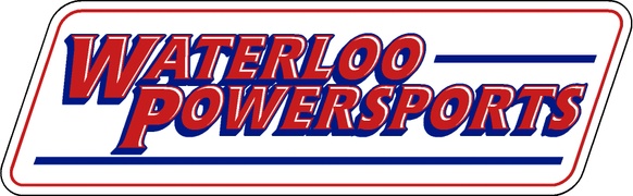 Waterloo Powersports