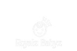 Royalz Babyz