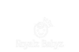 Royalz Babyz