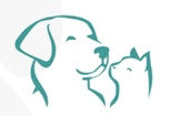 Home Veterinary Visits 

Quality Care in the Comfort of Your Home