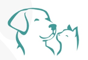 Home Veterinary Visits 

Quality Care in the Comfort of Your Home