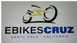 Ebikescruz