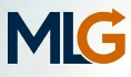Mitten Logistics Group