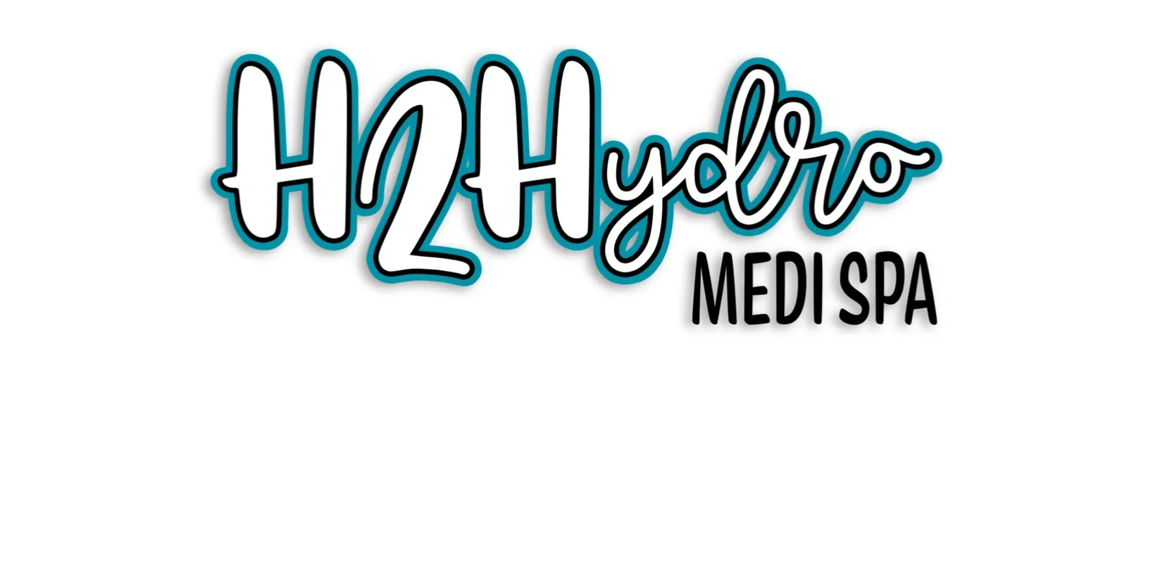 h2hydromedispa-com cover