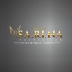 SA.RI.NA. Foundation