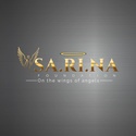 SA.RI.NA. Foundation