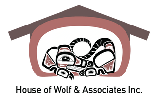 Shëzho Zhùr
-
House of Wolf & Associates Inc.