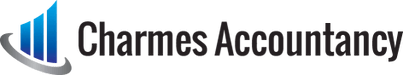 Charmes Accountants