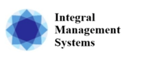 Integral Management