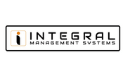 Integral Management
