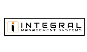 Integral Management